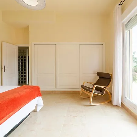 Lägenhet Trendy Homes Envia Golf I La Envia