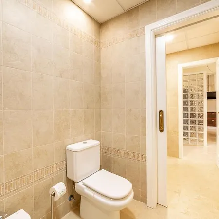 Trendy Homes Envia Golf I * La Envia