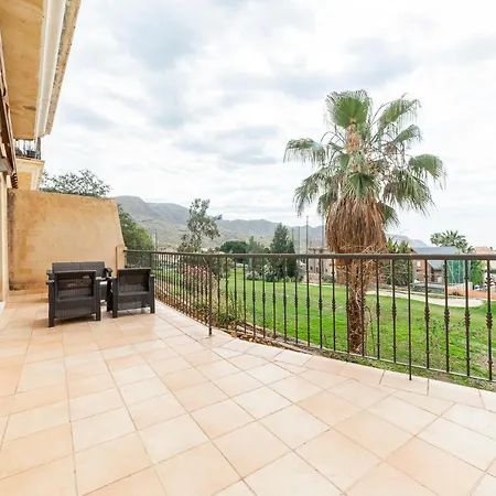 Trendy Homes Envia Golf I *