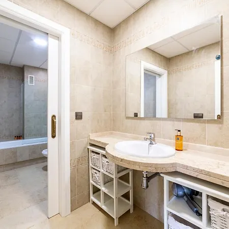 Trendy Homes Envia Golf I La Envia