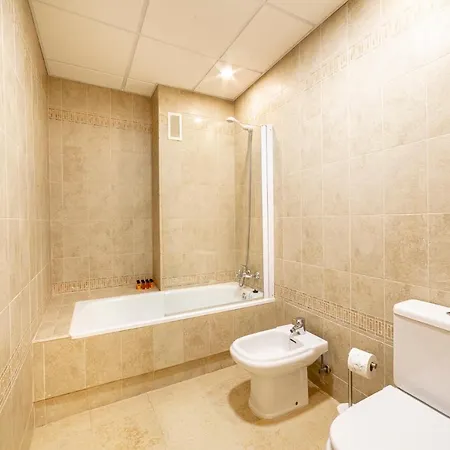 Trendy Homes Envia Golf I