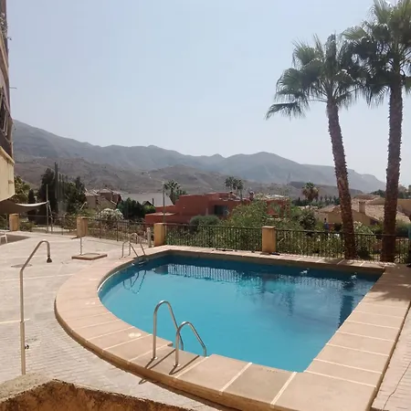 Trendy Homes Envia Golf I